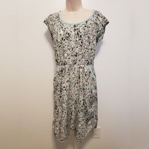 Mossimo Dress